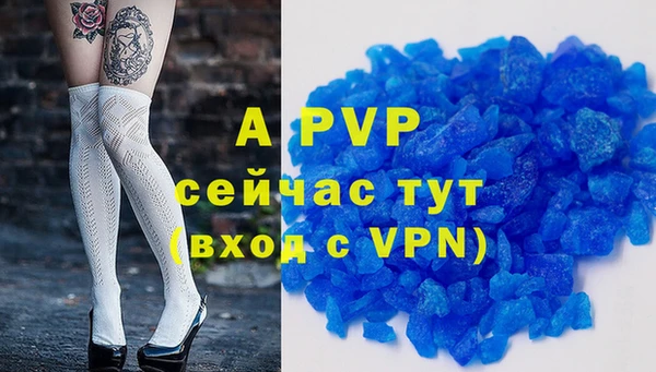 ECSTASY Новокубанск