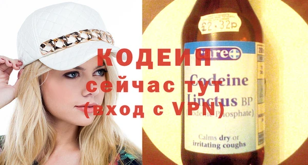 мет Новозыбков