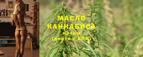 2c-b Новодвинск