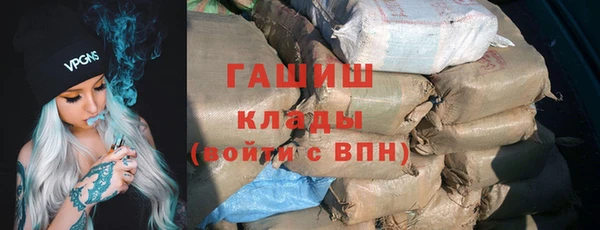 мет Новозыбков
