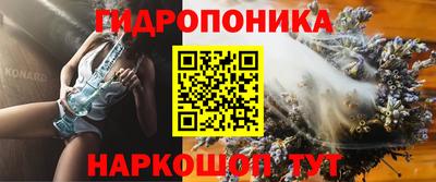 mdma Изобильный