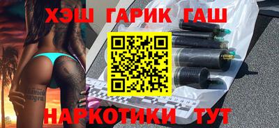 ECSTASY Ирбит