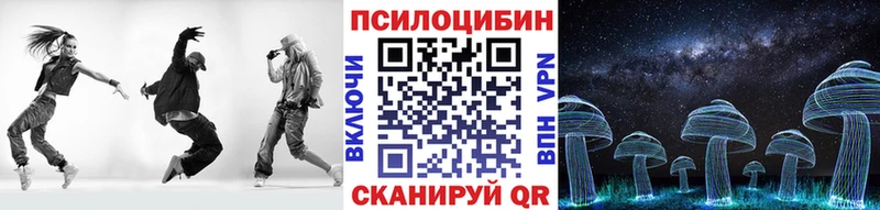 Галлюциногенные грибы мицелий omg зеркало Кострома цены наркотик