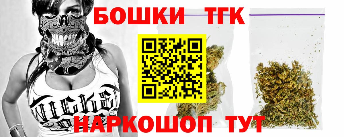 A PVP Кострома